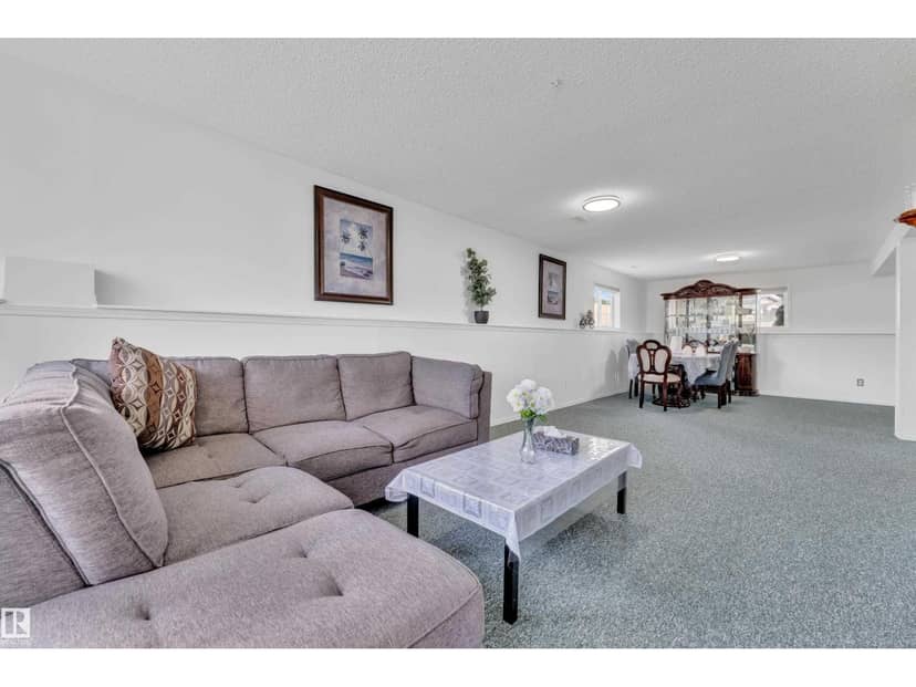 916 Jordan Cr NW — photo 31 of 40