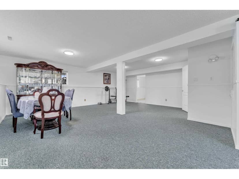 916 Jordan Cr NW — photo 32 of 40
