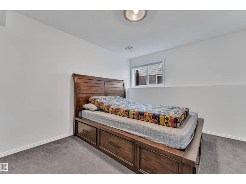 916 Jordan Cr NW — photo 34 of 40