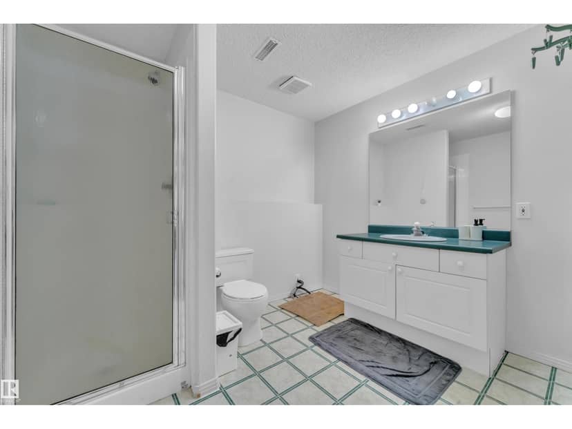 916 Jordan Cr NW — photo 36 of 40