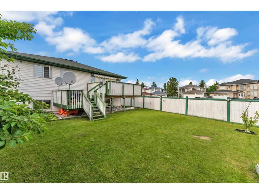 916 Jordan Cr NW — photo 40 of 40