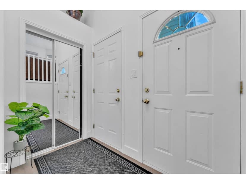 916 Jordan Cr NW, Edmonton, photo 5