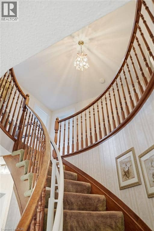 158 RUSHDALE Drive — photo 26 of 40