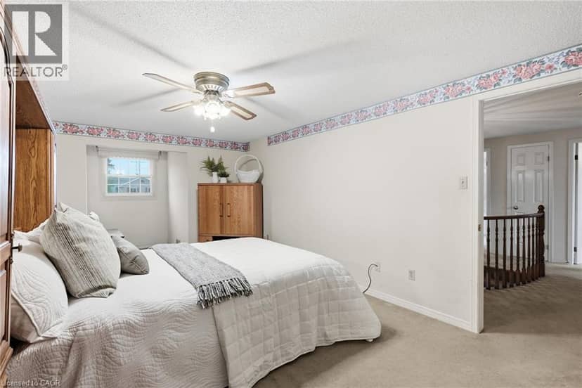 158 RUSHDALE Drive — photo 31 of 40