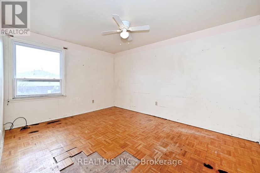 116 Sutherland Avenue — photo 19 of 33