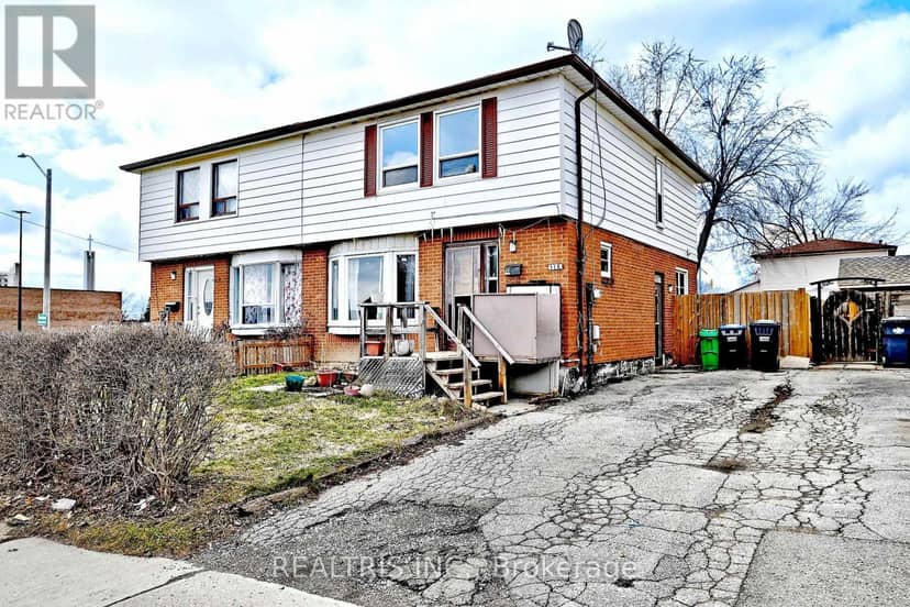 116 Sutherland Avenue — photo 2 of 33