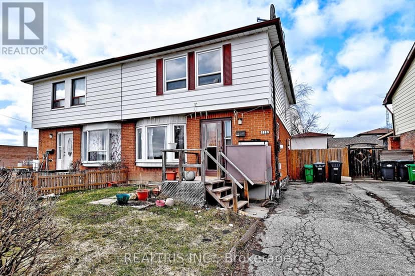 116 Sutherland Avenue — photo 3 of 33
