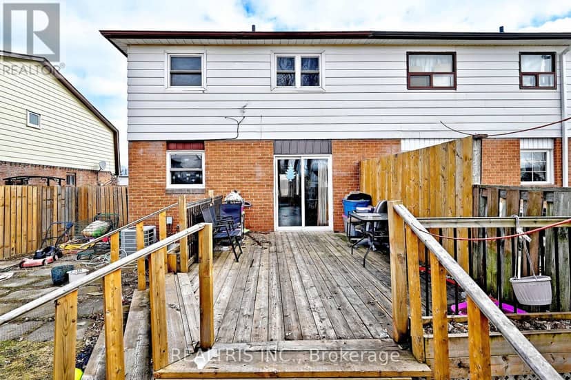 116 Sutherland Avenue — photo 33 of 33