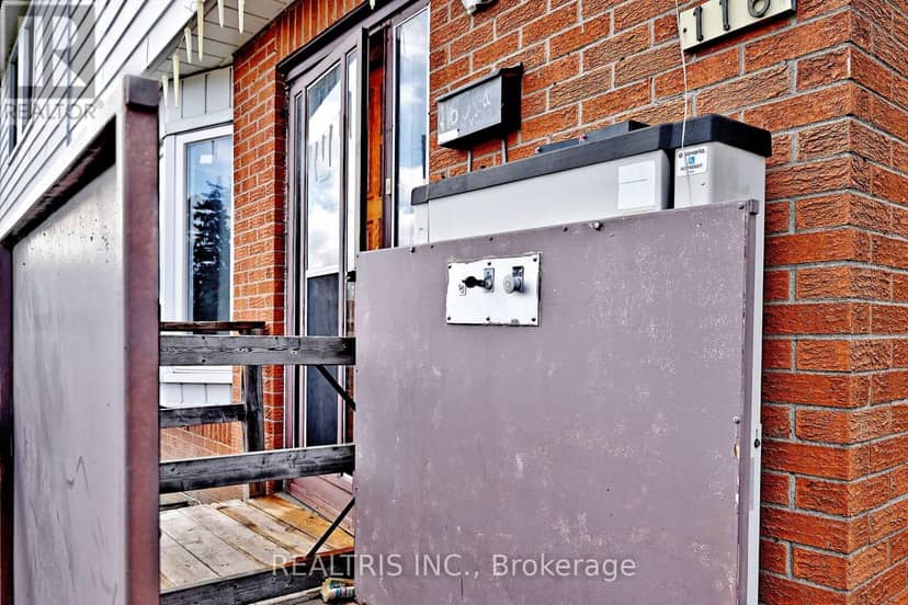 116 Sutherland Avenue — photo 4 of 33