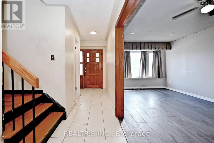 116 Sutherland Avenue — photo 6 of 33