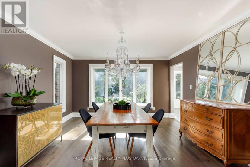 356 Shoreacres Road — photo 12 of 40