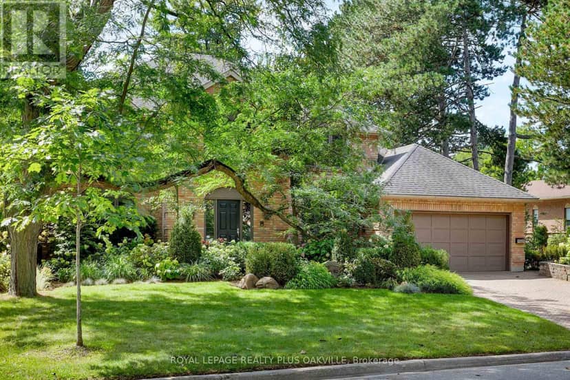 356 Shoreacres Road, Burlington, photo 2