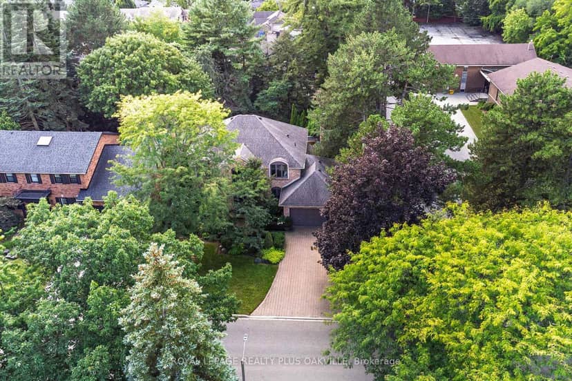 356 Shoreacres Road, Burlington, photo 3