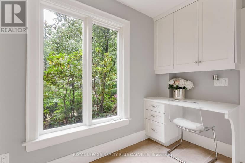 356 Shoreacres Road — photo 31 of 40