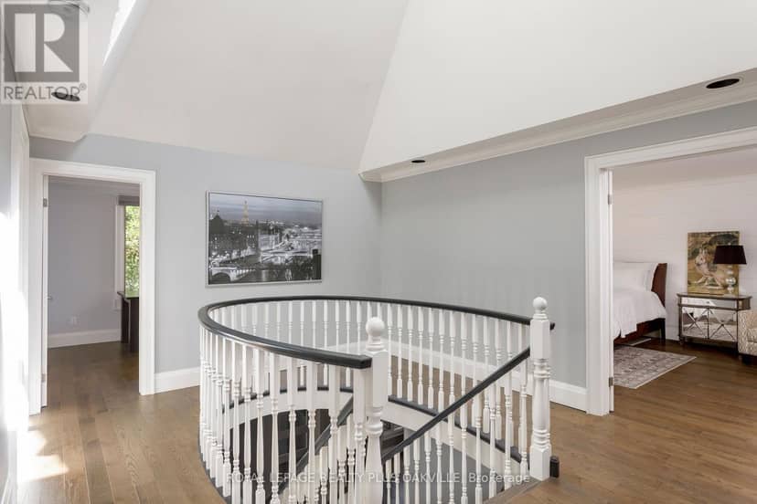 356 Shoreacres Road — photo 32 of 40