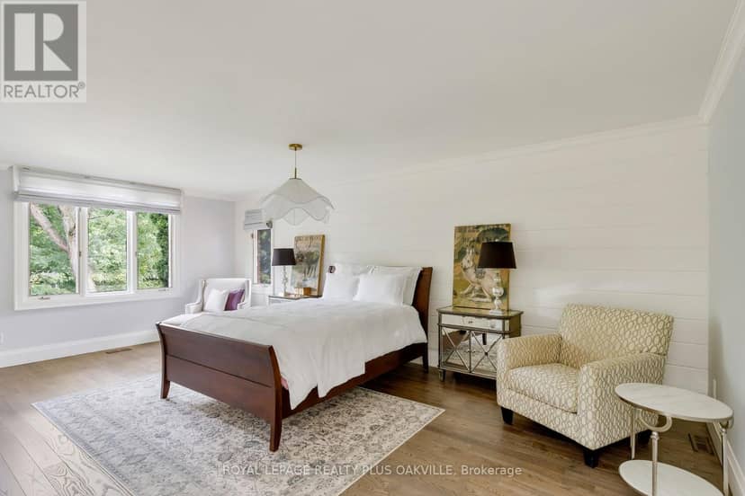 356 Shoreacres Road — photo 33 of 40