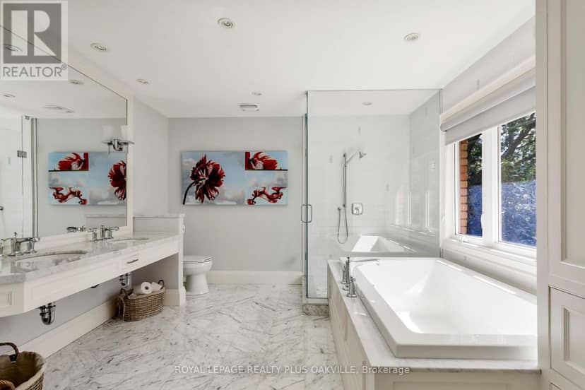 356 Shoreacres Road — photo 34 of 40