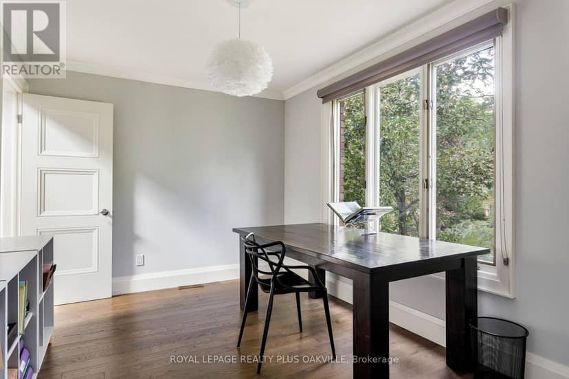 356 Shoreacres Road — photo 38 of 40