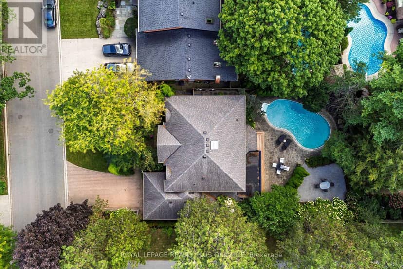 356 Shoreacres Road, Burlington, photo 4