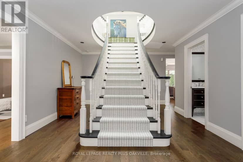 356 Shoreacres Road, Burlington, photo 7