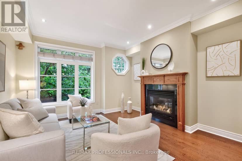 80 Furrow Lane — photo 10 of 40