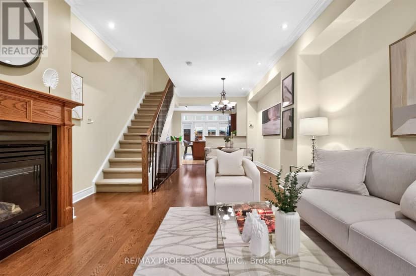 80 Furrow Lane — photo 12 of 40