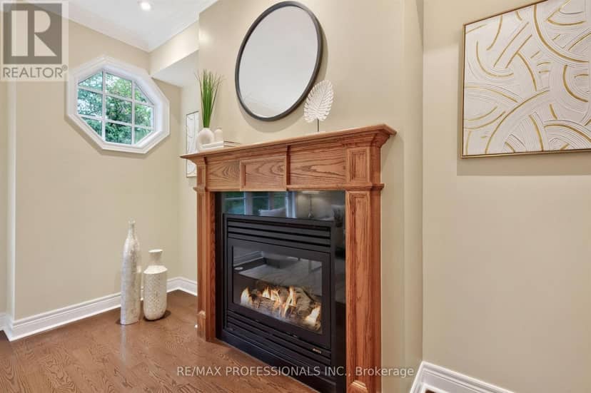 80 Furrow Lane — photo 13 of 40