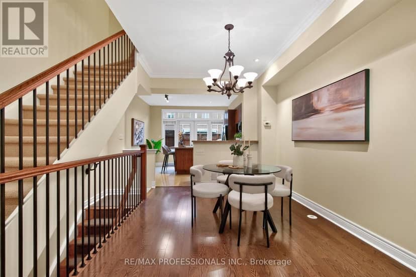80 Furrow Lane — photo 16 of 40