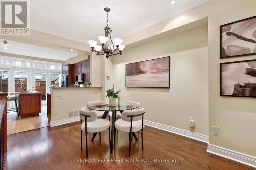 80 Furrow Lane — photo 17 of 40