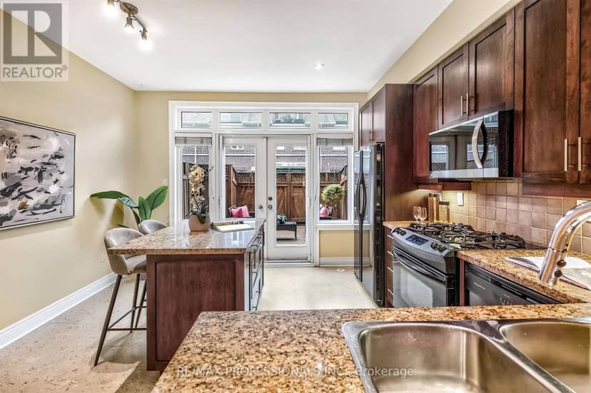 80 Furrow Lane — photo 19 of 40