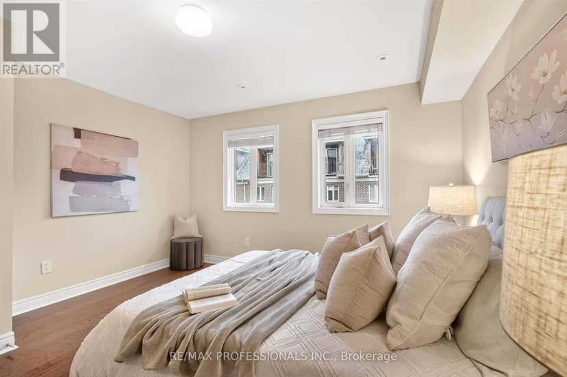 80 Furrow Lane — photo 29 of 40