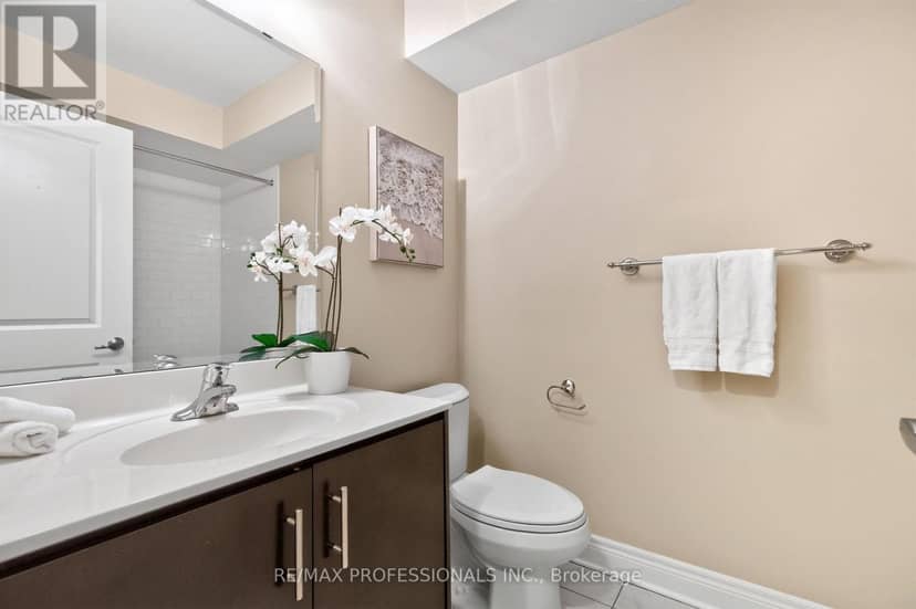 80 Furrow Lane — photo 31 of 40