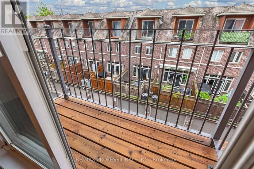 80 Furrow Lane — photo 35 of 40