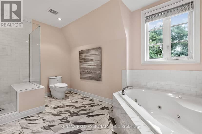 80 Furrow Lane — photo 37 of 40