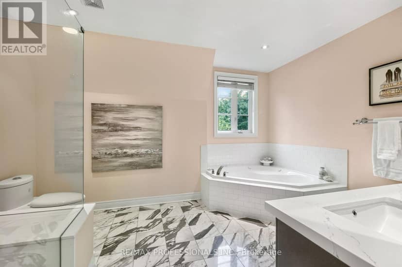 80 Furrow Lane — photo 38 of 40