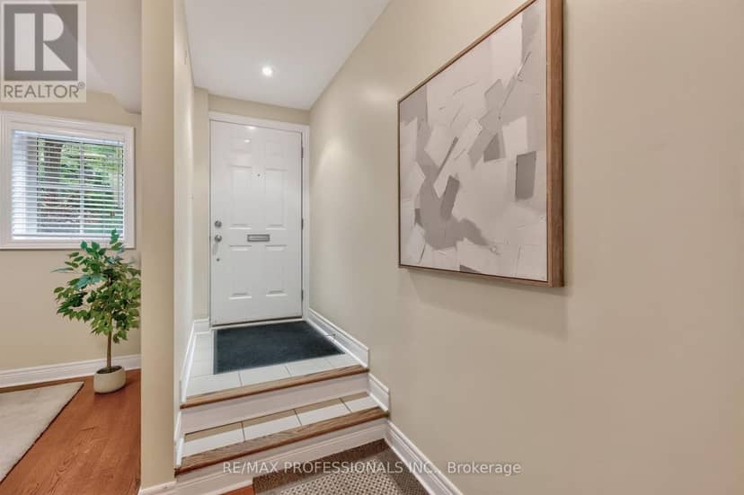 80 Furrow Lane, Toronto, photo 4