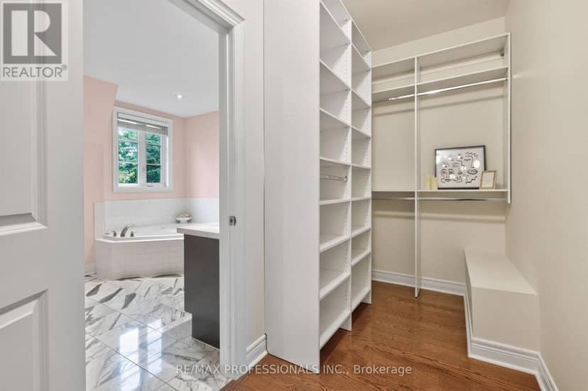 80 Furrow Lane — photo 40 of 40