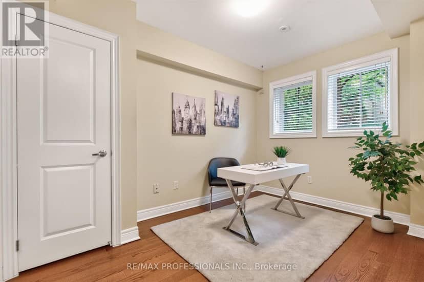 80 Furrow Lane, Toronto, photo 5