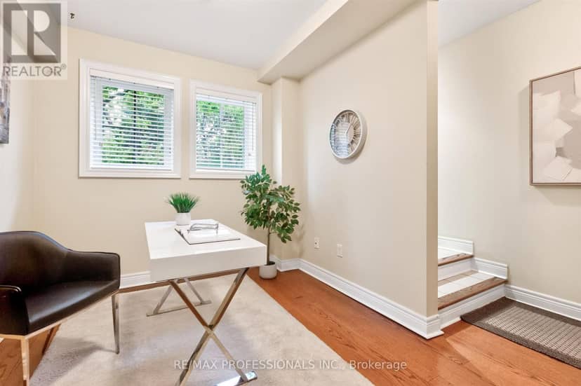 80 Furrow Lane, Toronto, photo 6