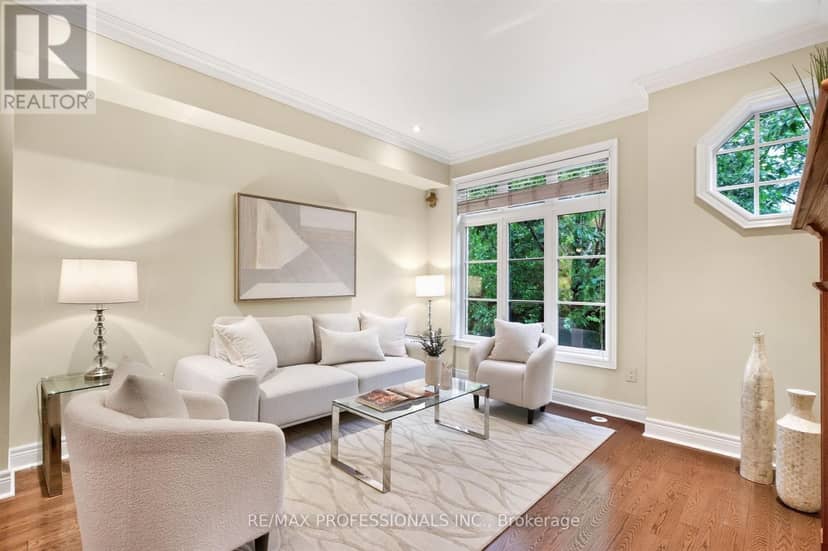 80 Furrow Lane — photo 9 of 40