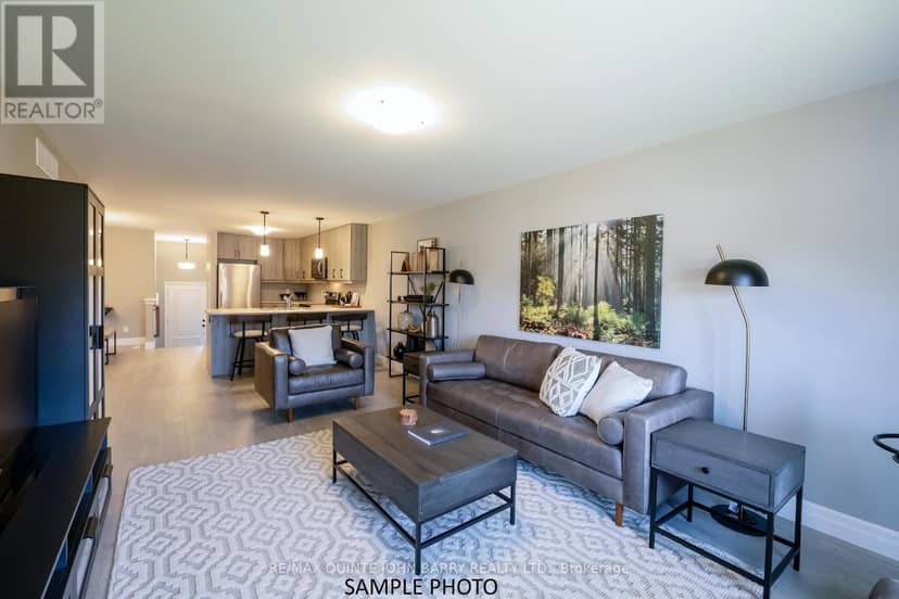 Lot 42 - 27 Parkland Circle — photo 16 of 36
