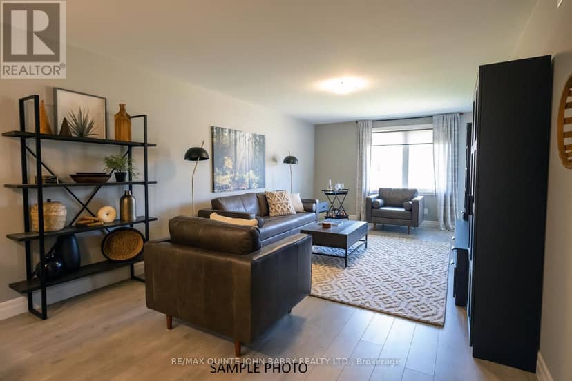 Lot 42 - 27 Parkland Circle — photo 14 of 36