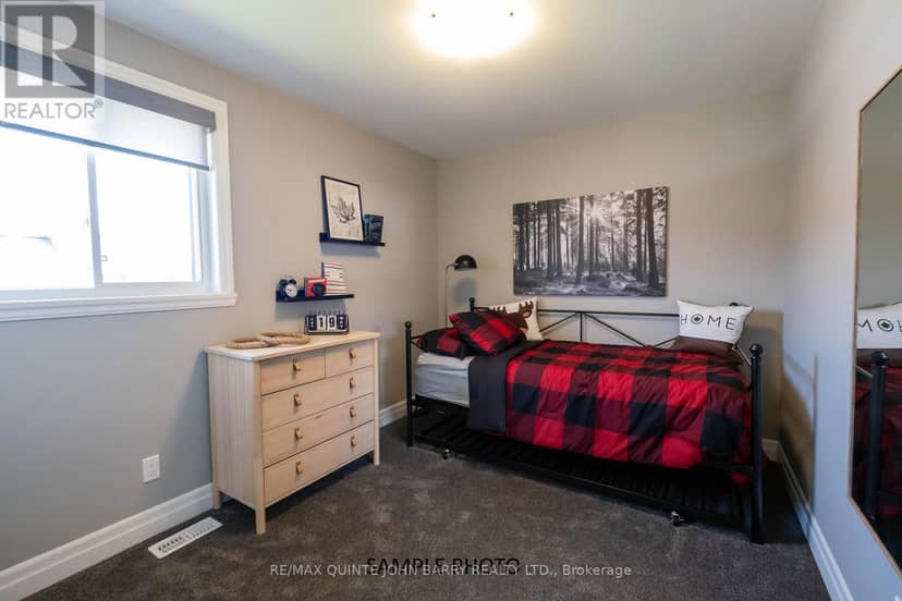 Lot 42 - 27 Parkland Circle — photo 18 of 36