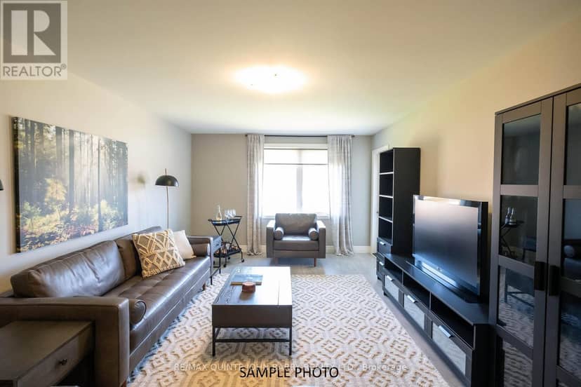 Lot 42 - 27 Parkland Circle — photo 15 of 36