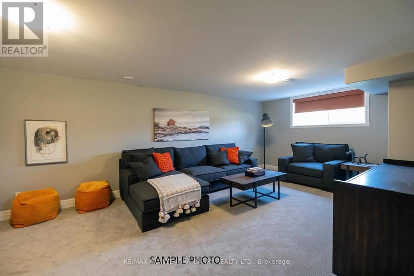 Lot 42 - 27 Parkland Circle — photo 25 of 36