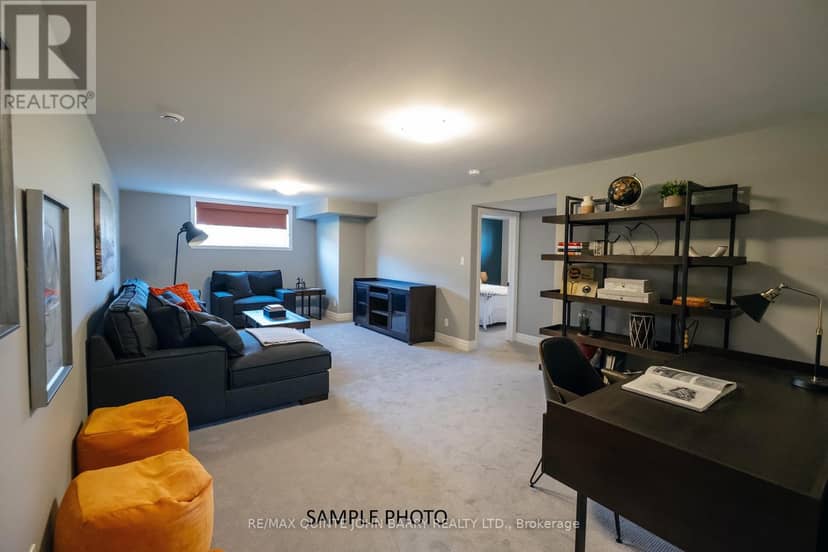 Lot 42 - 27 Parkland Circle — photo 23 of 36