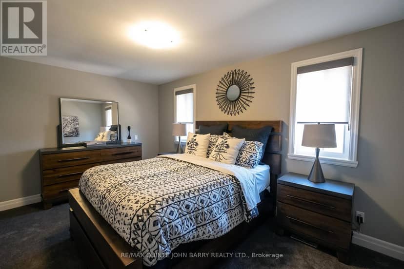 Lot 42 - 27 Parkland Circle — photo 21 of 36