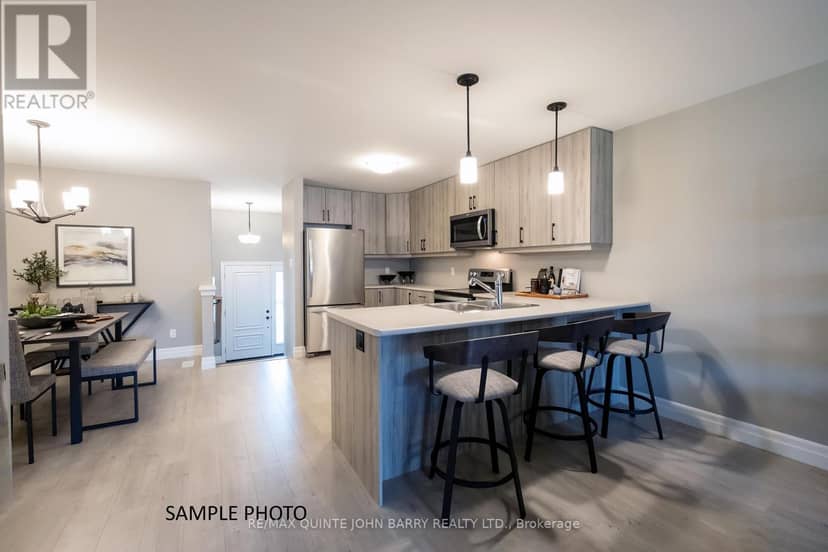 Lot 42 - 27 Parkland Circle — photo 11 of 36