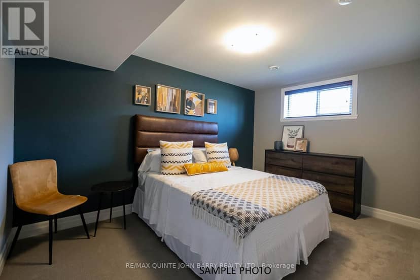 Lot 42 - 27 Parkland Circle — photo 30 of 36