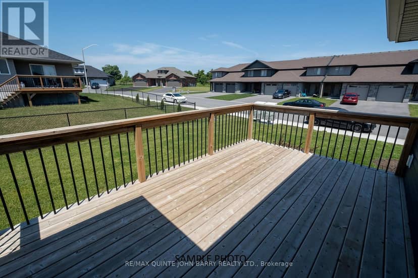Lot 42 - 27 Parkland Circle — photo 32 of 36